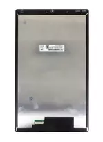 For_Lenovo LCD Display + Touch Unit Lenovo M10 HD 2nd Gen