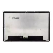 For_Lenovo LCD Display + Touch Unit Lenovo Tab P12
