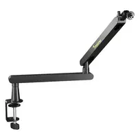Maono BA92 Boom Arm, Black