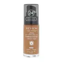 Revlon Professional Colorstay Makeup for Combination to Oily Skin