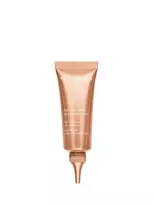 Clarins Extra-Firming Plant Extracts Lifting Cream, For Neck  AND  Décolleté, 75 ml