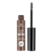 Essence Make Me Brow Eyebrow Gel Mascara 3.8 ml