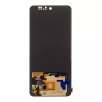 For_Vivo LCD Display + Touch Unit for Vivo V40 Lite