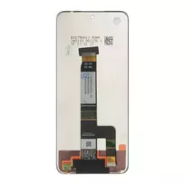 For_Xiaomi LCD Display + Touch Unit for Xiaomi Redmi 13 4G/13 5G