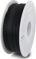 BambuLab Filament Bambu Lab PAHT-CF 1,75mm 1kg - Black} | BAMBUPAHTCFBK | 6975337031840