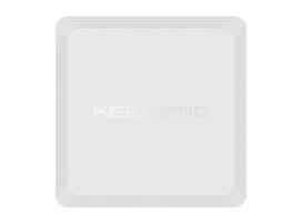 Keenetic Challenger SE (KN-3911) AX3000 Mesh, ROUKTCKN_3911_01_EU