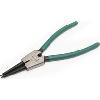 Replės išoriniams žiedams - 9", L225mm