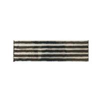 Virvutė padangų remontui 6x200mm (25vnt)