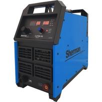 Plazminio pjovimo aparatas CUTTER 110 (iki 40 mm)