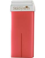Skin System vaškas kasetėje raudona pelargonija SkinSystem LE ALTRE CERE 100ml