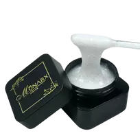 Opal Gel 1 - gelis nagų priauginimui - 13ml