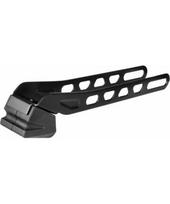 Stabdis riedučiams Powerslide Urban 110mm