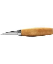Morakniv Medžio drožinėjimo peilis 122 laminuotas plienas