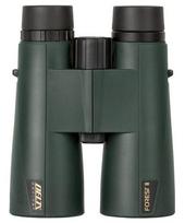 Žiūronai Delta Optical Forest II 10x50