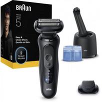 Braun 52-N7200CC