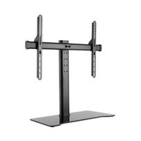EQUIP 650601 32"–55" universalus stalinis stovas