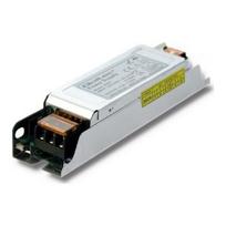 Qoltec Qoltec impulsinis maitinimo šaltinis LED Qoltec IP20 | 36W | 12V | 3A | slim