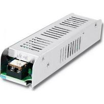 Qoltec Qoltec impulsinis maitinimo šaltinis LED IP20 100W 12V 8.3A Slim (50963)