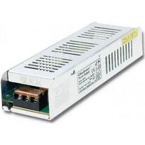 Qoltec Qoltec impulsinis maitinimo blokas LED IP20 150W 12V 12.5A Slim (50965)