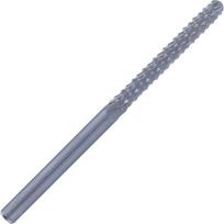 Dremel Dremel Spiralna końcówka do cięcia glazury 3,2mm (2615056232)