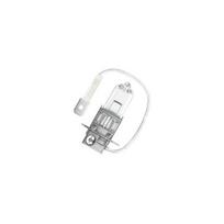 Osram Osram automobilinė lemputė Original PK22s 12V H3 (64151)