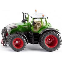 SIKU Siku Farmer Fendt 1050 Vario (3287)