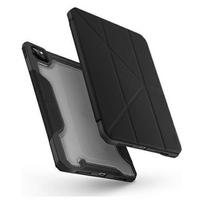 UNIQ Trexa iPad Pro 11" 2021-2020 Black