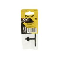 Stanley Stanley raktas gręžimo griebtuvui 13 mm (66-341)