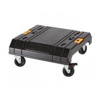 DeWALT TS-Cart transportavimo padėklas skirtas T-STAK Carrier Base