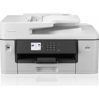 Brother MFC-J6540DWE
