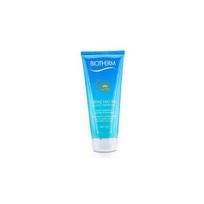 Biotherm Biotherm After Sun Oligo-Thermal Sparkle kremas 200ml