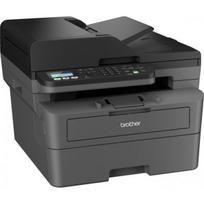 Brother MFC-L2827DWXL