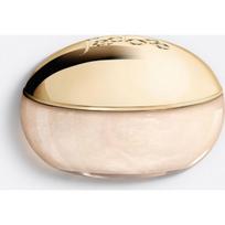 Christian Dior Dior DIOR J~ADORE SPARKLING SCRUB 150ML