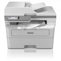 Brother MFC-L2922DW