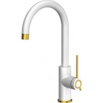Quadron Kitchen mixer QUADRON JODIE (3623511_WHMPVDG1)