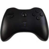 LEAN Sport Remote control for Mercedes C63 QY1588