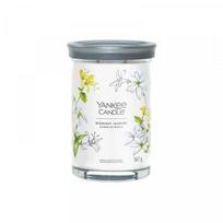 Yankee Candle Yankee Candle Yankee Candle Signature Midnight Jasmine Tumbler 567g