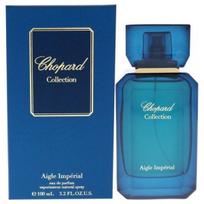Chopard Chopard unisex kvepalai Chopard EDP (100 ml)