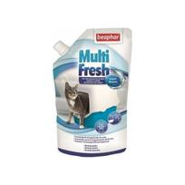 Beaphar Beaphar - litter box freshener for cats - 400g