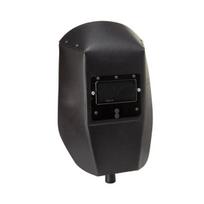 LAHTI PRO Lahti Pro suvirinimo skydelis iš presuoto kartono 350 x 260 x 85mm (L1530500)