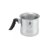 King Hoff KingHoff KINGHOFF puodas pienui 1,5L KH-3109