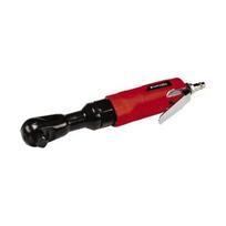 Einhell EINHELL TC-PR 68 pneumatic ratchet wrench, impact wrench red/ black, lo