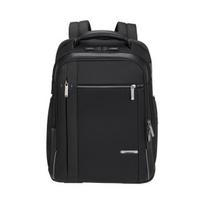 SAMSONITE SPECTROLITE 3.0 15.6"