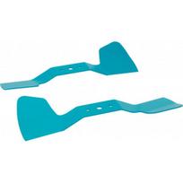 Gardena GARDENA replacement blade 4122-20 for cordless lawn mower PowerMax Duo