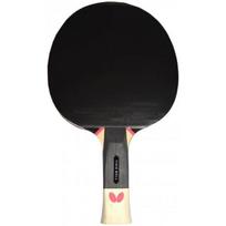 Butterfly Butterfly Rakietka do ping ponga Butterfly Timo Boll SG99 85032, Rozmi