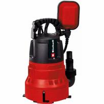 Einhell EINHELL dirty water pump GC-DP 7035 LL, submersible / pressure pump re