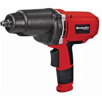 Einhell EINHELL impact wrench CC-IW 950/ 1, 1/ 2" red/ black, 950 watts, 450 Nm,