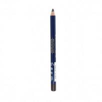 Max Factor MAX FACTOR Max Factor Kohl Kajal Kredka do oczu 030 Brown uniwersalny