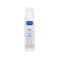 Mustela Mustela MUSTELA_Bebe Enfant Organic Arnica&amp|Calendula Gel kojący ż