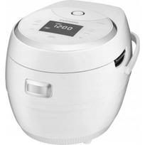 Cuckoo Cuckoo rice cooker CR-1020F (white, 890 watts, 1.8 liters)